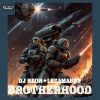 Download track Brotherhood (Original Mix)