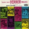 Download track The Monster Attacks From ''The Creature From The Black Lagoon'' (Hans J. Salter)