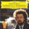 Download track 02 - Symphonie Nr. 4 Es-Dur 'Romantische' - II. Andante Quasi Allegretto