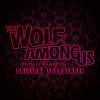 Download track The True Wolf