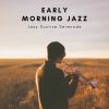 Download track Rainy First Light Jazz