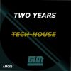 Download track Techno Experience (Original Mix)