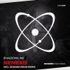 Download track Nemesis (Edward Rohm Remix)