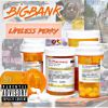 Download track Lifeless Perky