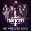 Download track Me Vuelve Loco