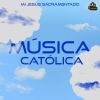 Download track Juntos Cantando La Alegria