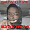 Download track Me Dicen Que Soy Sicario