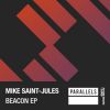 Download track Beacon (Extended Mix)