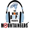 Download track Mountaineers No Fear