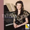 Download track Andante Spianato And Grande Polonaise Brillante, Op. 22