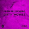 Download track Dirty Wobble (Extended Mix)