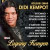 Download track Layang Kangen