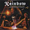 Download track Catch The Rainbow