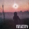 Download track Totality