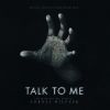 Download track Talk To Me