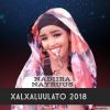 Download track Dalxiis Canada