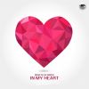 Download track In My Heart (Original Mix)