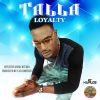 Download track Loyalty