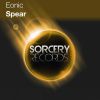 Download track Spear (Original Mix)