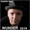 Download track Wunder (Akustik)