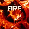 Download track Fire (Extended Mix)