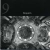 Download track Requiem In D - Moll, KV 626 - III. Sequentia - Recordare