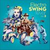 Download track The Paris Swing Box