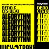 Download track Algorythm