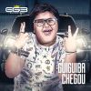 Download track Guiguiba Chegou