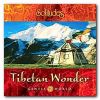 Download track Gentle World Tibetan Wonder