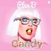 Download track Candy