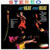 Download track Jazz Heat, Bongo Beat (Remastered)