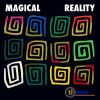 Download track Magical Reality