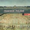 Download track 13. La Bataille: Louis XIV Contre Guillaume D'Orange - La Marche Du Prince D'Orange [Lilliburlero]