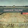 Download track 17. La Bataille: Louis XIV Contre Guillaume D'Orange Le Triomphe - Ouverture