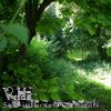 Download track Velde - A Little Rest