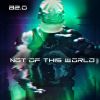 Download track Not Of This World