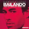 Download track Bailando (Kassiano Remix)