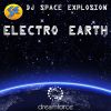 Download track Electro Earth (Big Room Mix)