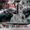 Download track Evil Seeds Of Life