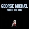 Download track Shoot The Dog (Alexkid Shoot The Radio Remix)