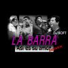 Download track Asi Es Su Amor (Remix)