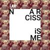 Download track Narcissisme