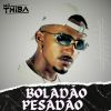 Download track Hoje É Aonde