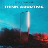 Download track Think About Me (Extended Version)