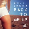 Download track Back To 89