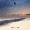 Download track Penthos