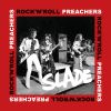 Download track Rock 'N' Roll Preacher (Hallelujah I'm On Fire)