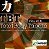 Download track Shake Ya Shimmy (Tabata 8)