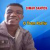 Download track Quando Deito Com Você